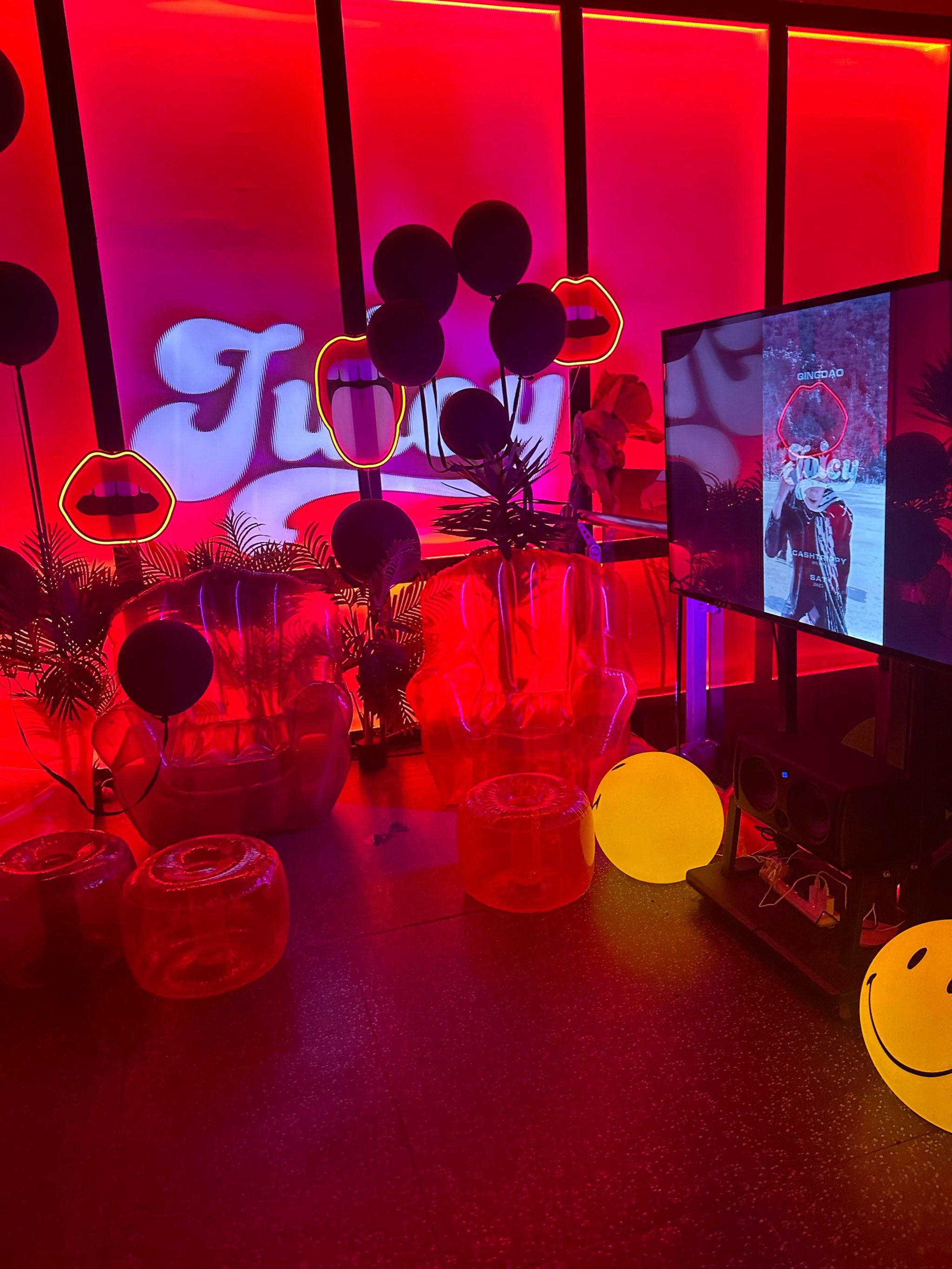 梧州商务ktv有没有推荐选择-岑溪市ktv预订