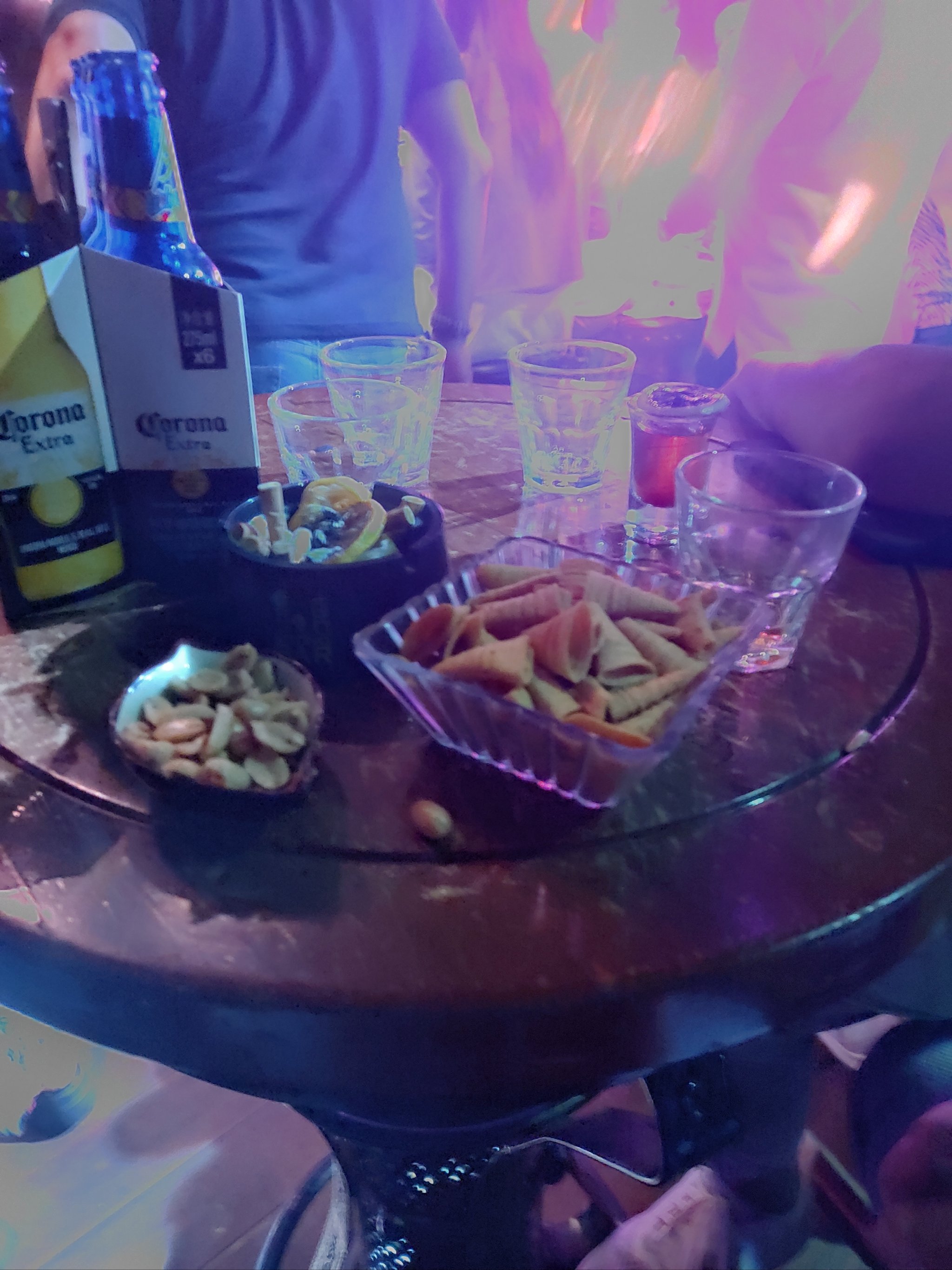 梧州商务ktv商务ktv怎么算详解-岑溪市ktv预订