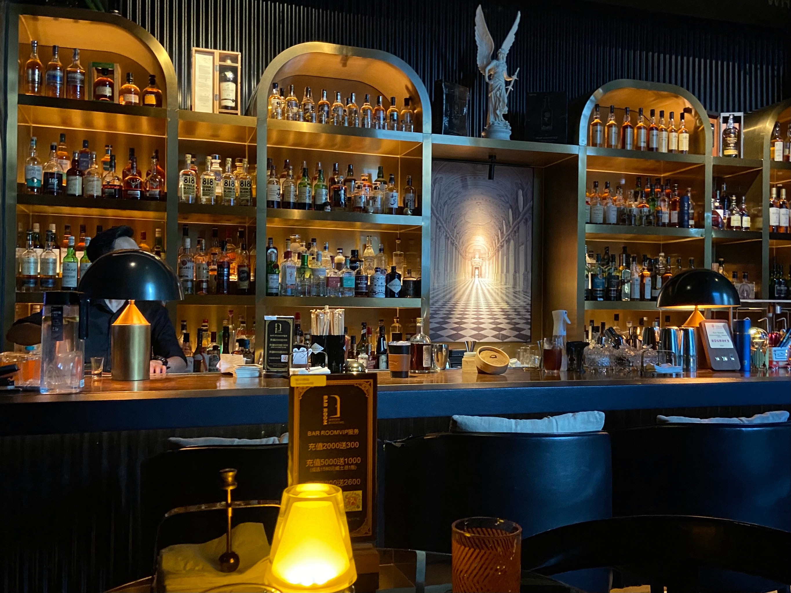 梧州商务ktv新模式-岑溪市ktv预订